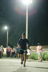 BIB: 
                            <button type="button" onclick="openModal(27337675)" class="btn btn-primary btn-sm float-right btn-popup" data-toggle="modal" data-target=".modal-high-quality">
                        <i class="fas fa-shopping-cart"></i> Add to Cart
                    </button>
                                            <button type="button" onclick="isThisMe(27337675, true)" class="btn btn-success btn-sm float-right btn-popup btn-isme hidden" data-toggle="tooltip" data-placement="bottom" title="นี่คือรูปของคุณใช่ไหม คลิกที่นี่เพื่อเอาเข้าอัลบั้ม">
                        <i class="fas fa-plus"></i> Add to album
                    </button>
                    <button type="button" onclick="isThisMe(27337675, false)" class="btn btn-warning btn-sm float-right btn-popup btn-isnotme hidden">
                        <i class="fas fa-ban"></i> Remove from album
                    </button>